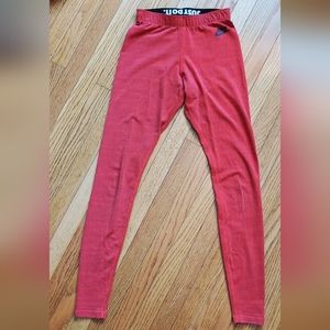 Nike Leggings Yoga, Running XS